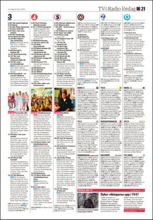 soderhamnskuriren_d-20150321_000_00_00_021.pdf