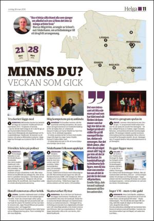 soderhamnskuriren_d-20150328_000_00_00_011.pdf
