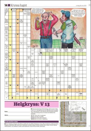 soderhamnskuriren_d-20150328_000_00_00_014.pdf