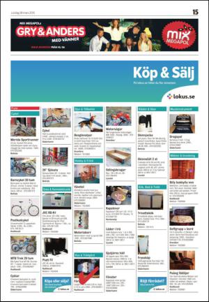 soderhamnskuriren_d-20150328_000_00_00_015.pdf