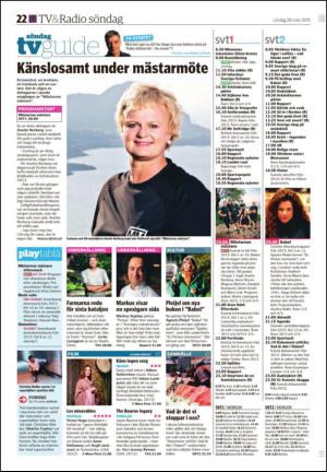 soderhamnskuriren_d-20150328_000_00_00_022.pdf