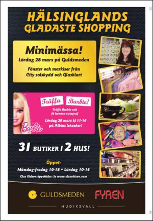 soderhamnskuriren_d-20150328_000_00_00_024.pdf