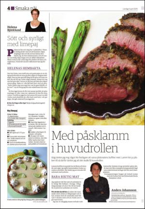 soderhamnskuriren_d-20150404_000_00_00_004.pdf