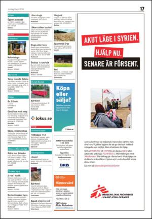 soderhamnskuriren_d-20150411_000_00_00_017.pdf