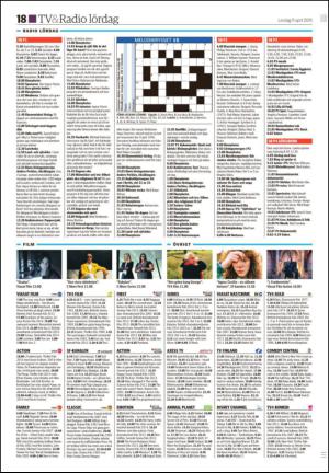 soderhamnskuriren_d-20150411_000_00_00_018.pdf