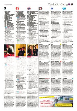 soderhamnskuriren_d-20150411_000_00_00_023.pdf