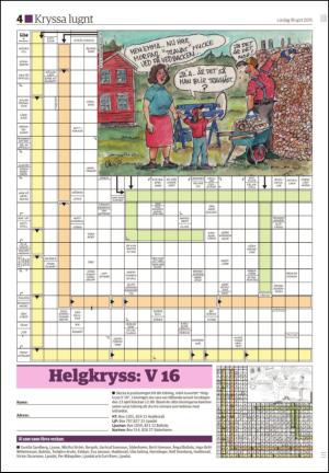 soderhamnskuriren_d-20150418_000_00_00_004.pdf