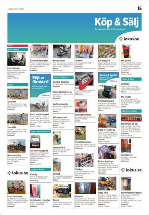 soderhamnskuriren_d-20150418_000_00_00_015.pdf