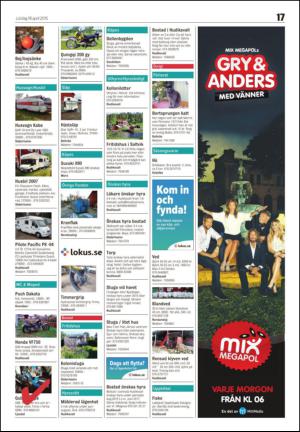 soderhamnskuriren_d-20150418_000_00_00_017.pdf