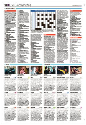 soderhamnskuriren_d-20150418_000_00_00_018.pdf