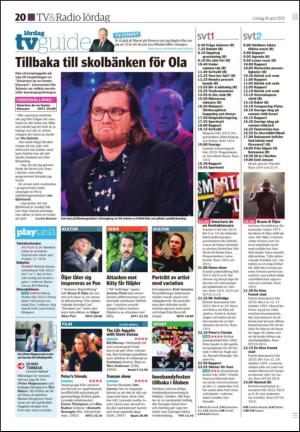 soderhamnskuriren_d-20150418_000_00_00_020.pdf