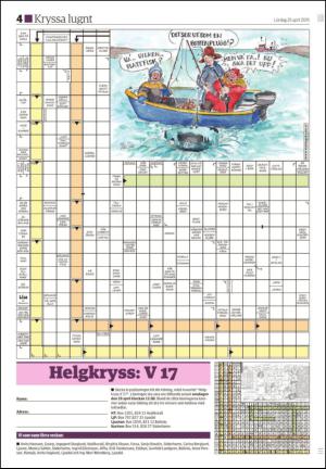 soderhamnskuriren_d-20150425_000_00_00_004.pdf