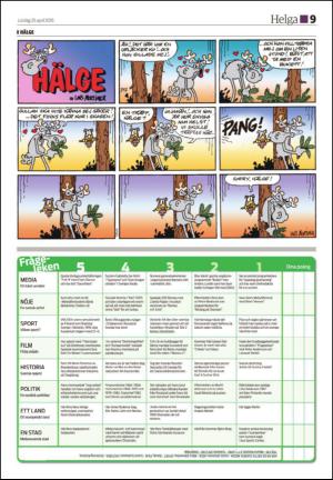 soderhamnskuriren_d-20150425_000_00_00_009.pdf