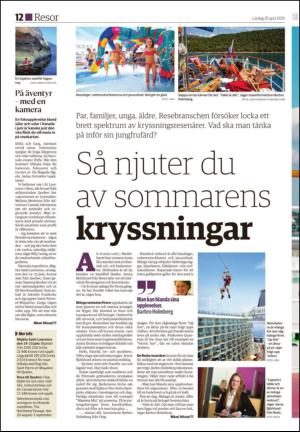 soderhamnskuriren_d-20150425_000_00_00_012.pdf