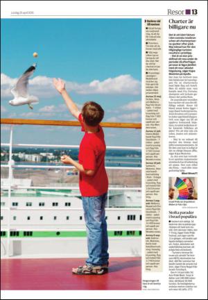 soderhamnskuriren_d-20150425_000_00_00_013.pdf