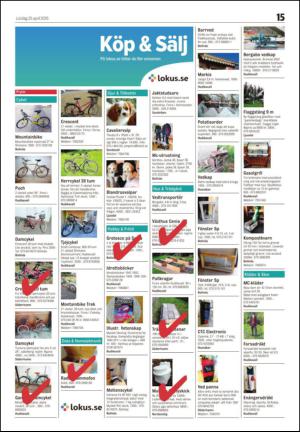 soderhamnskuriren_d-20150425_000_00_00_015.pdf