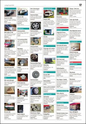 soderhamnskuriren_d-20150425_000_00_00_017.pdf