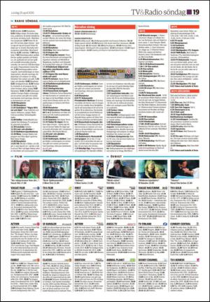 soderhamnskuriren_d-20150425_000_00_00_019.pdf