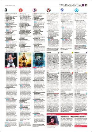 soderhamnskuriren_d-20150425_000_00_00_021.pdf