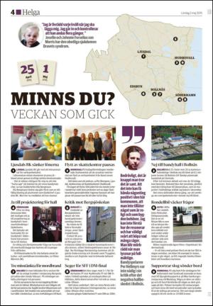 soderhamnskuriren_d-20150502_000_00_00_004.pdf
