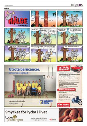 soderhamnskuriren_d-20150502_000_00_00_005.pdf