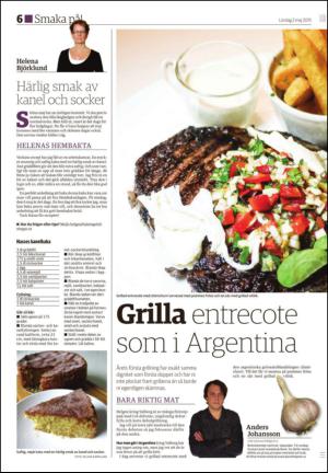 soderhamnskuriren_d-20150502_000_00_00_006.pdf