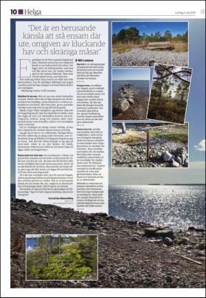 soderhamnskuriren_d-20150502_000_00_00_010.pdf