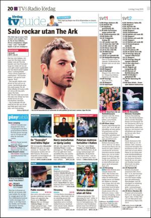 soderhamnskuriren_d-20150502_000_00_00_020.pdf