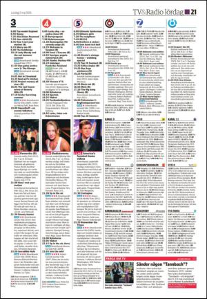 soderhamnskuriren_d-20150502_000_00_00_021.pdf