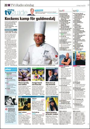 soderhamnskuriren_d-20150502_000_00_00_022.pdf