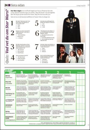 soderhamnskuriren_d-20150502_000_00_00_024.pdf