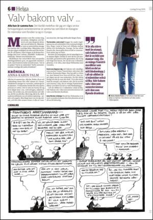 soderhamnskuriren_d-20150509_000_00_00_006.pdf