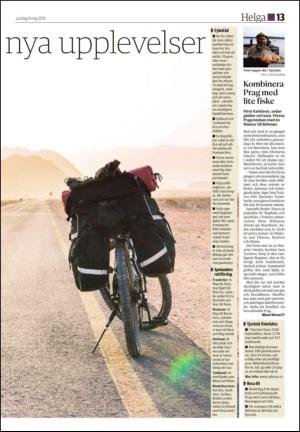 soderhamnskuriren_d-20150509_000_00_00_013.pdf