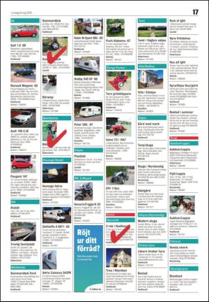 soderhamnskuriren_d-20150509_000_00_00_017.pdf