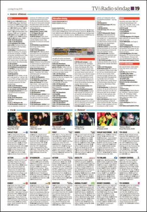 soderhamnskuriren_d-20150509_000_00_00_019.pdf