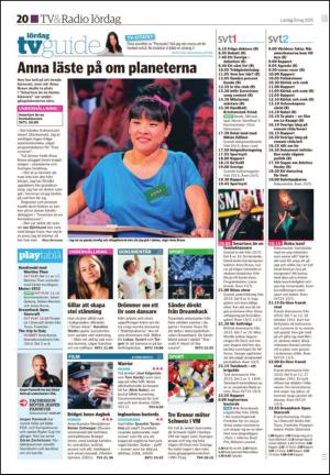 soderhamnskuriren_d-20150509_000_00_00_020.pdf