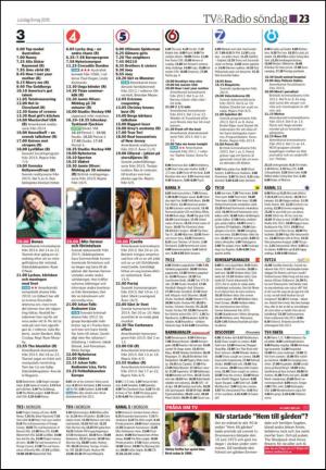 soderhamnskuriren_d-20150509_000_00_00_023.pdf