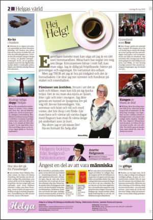 soderhamnskuriren_d-20150516_000_00_00_002.pdf