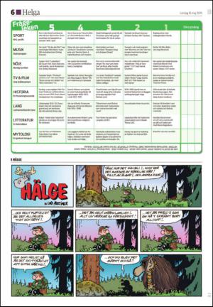 soderhamnskuriren_d-20150516_000_00_00_006.pdf