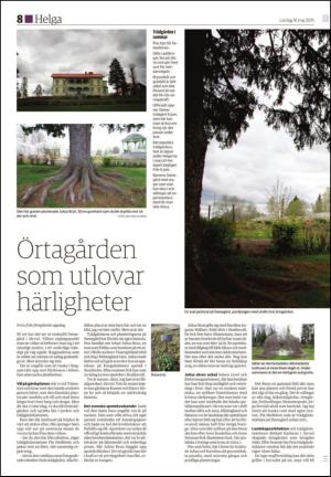 soderhamnskuriren_d-20150516_000_00_00_008.pdf