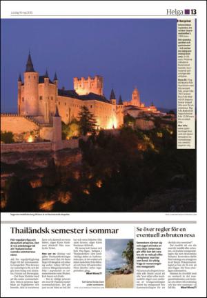 soderhamnskuriren_d-20150516_000_00_00_013.pdf