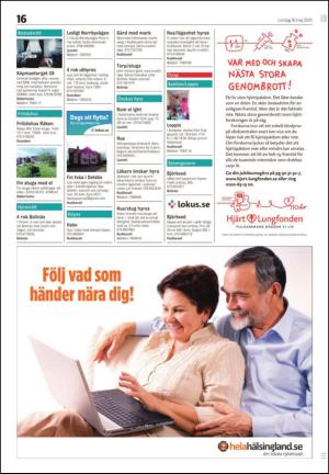 soderhamnskuriren_d-20150516_000_00_00_016.pdf