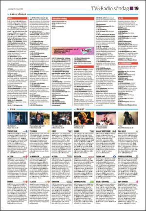 soderhamnskuriren_d-20150516_000_00_00_019.pdf