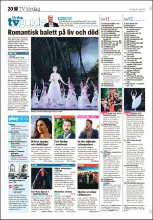 soderhamnskuriren_d-20150516_000_00_00_020.pdf