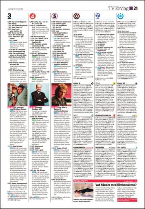 soderhamnskuriren_d-20150516_000_00_00_021.pdf