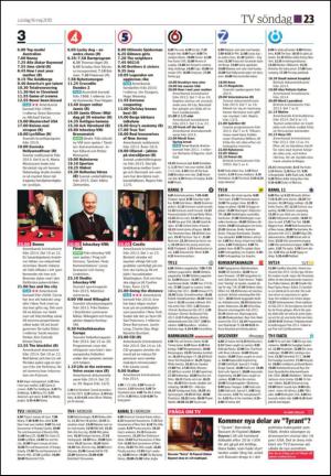 soderhamnskuriren_d-20150516_000_00_00_023.pdf