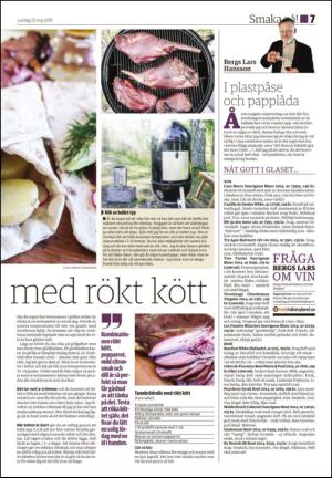 soderhamnskuriren_d-20150523_000_00_00_007.pdf