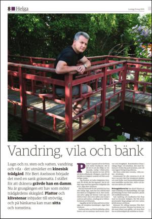 soderhamnskuriren_d-20150523_000_00_00_008.pdf