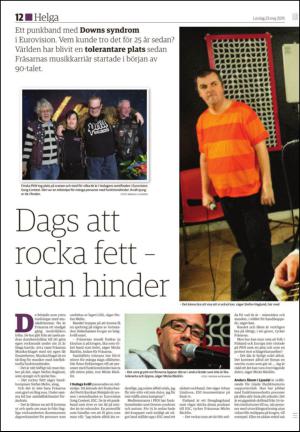 soderhamnskuriren_d-20150523_000_00_00_012.pdf