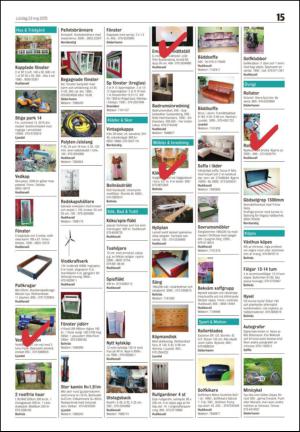 soderhamnskuriren_d-20150523_000_00_00_015.pdf